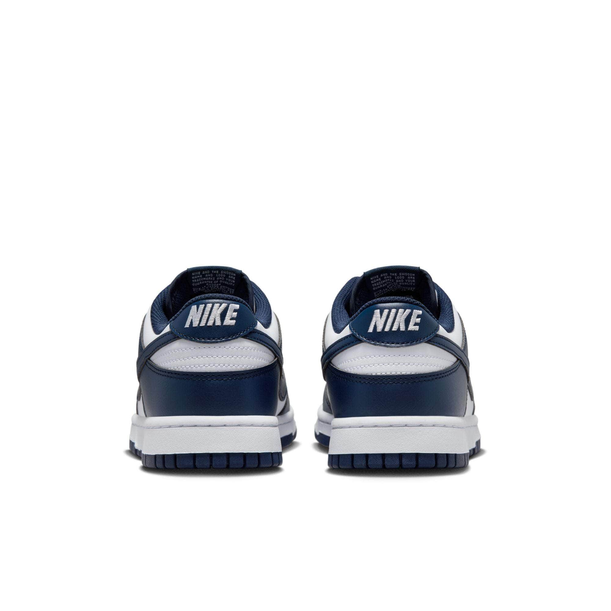 Nike Dunk Low - Men's