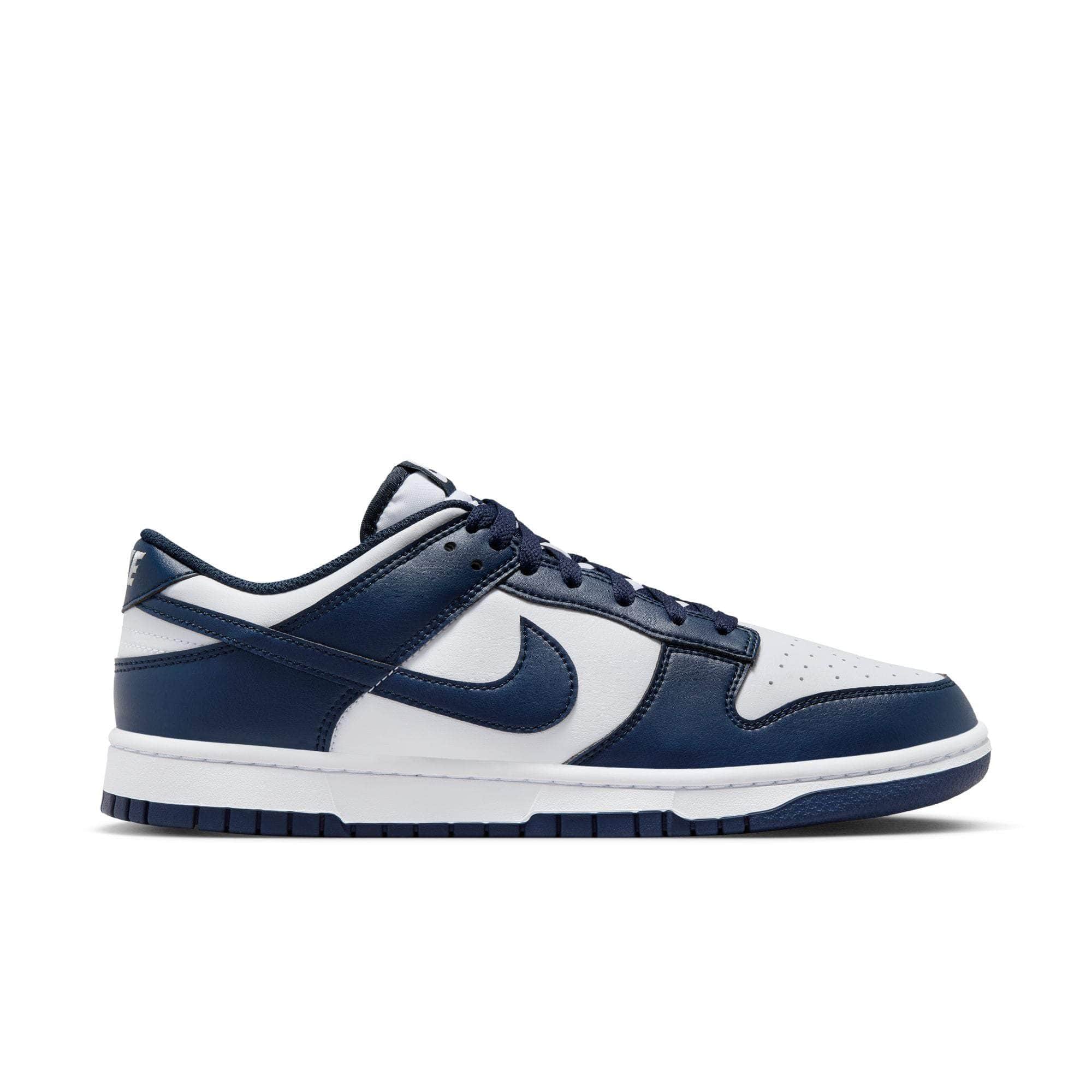 Nike Dunk Low - Men's