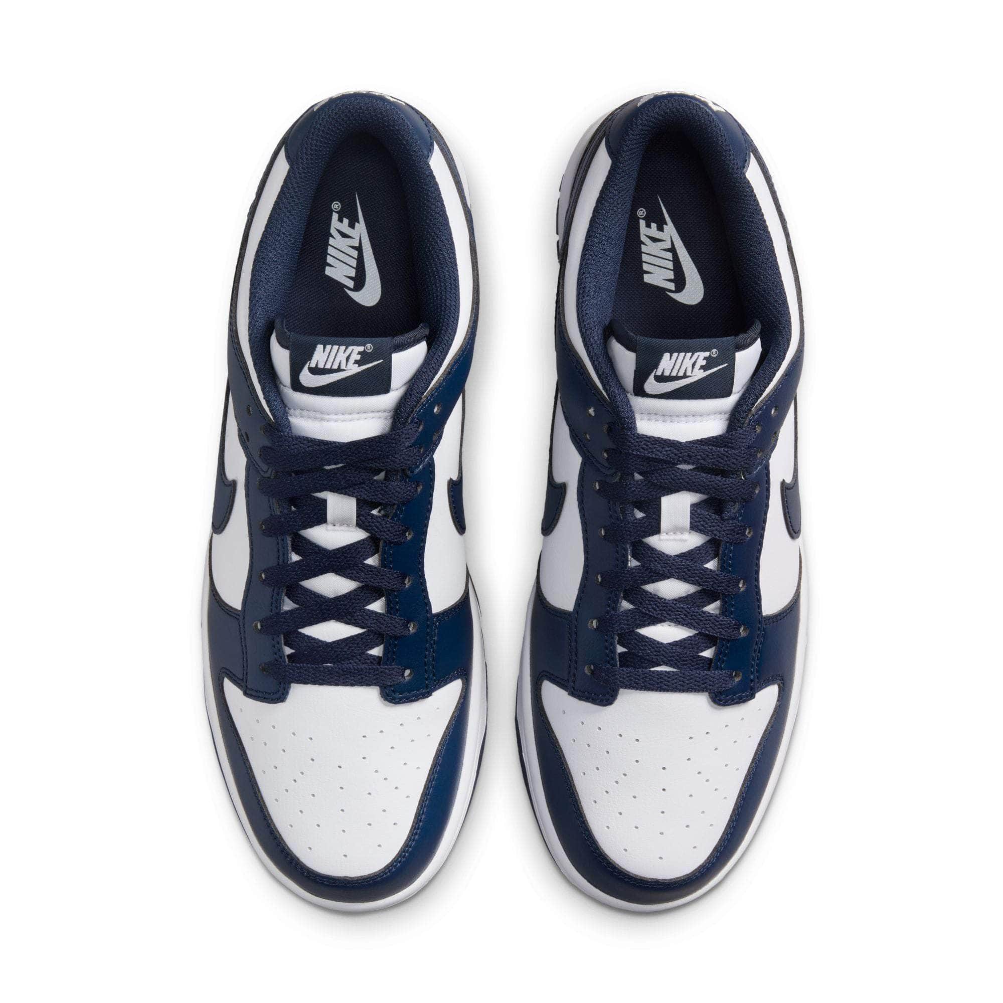 Nike Dunk Low - Men's