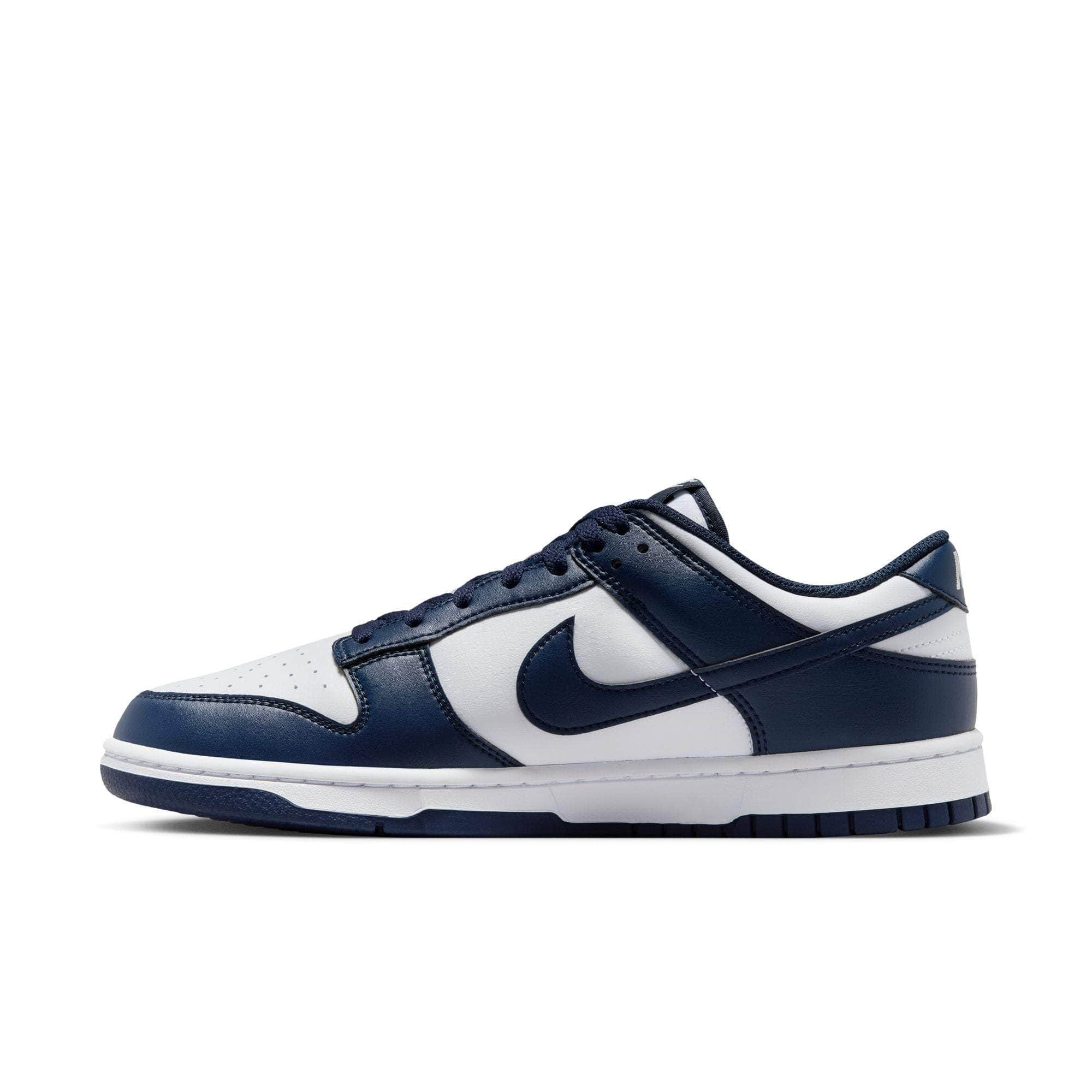 Nike Dunk Low - Men's