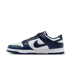 Nike Dunk Low - Men's