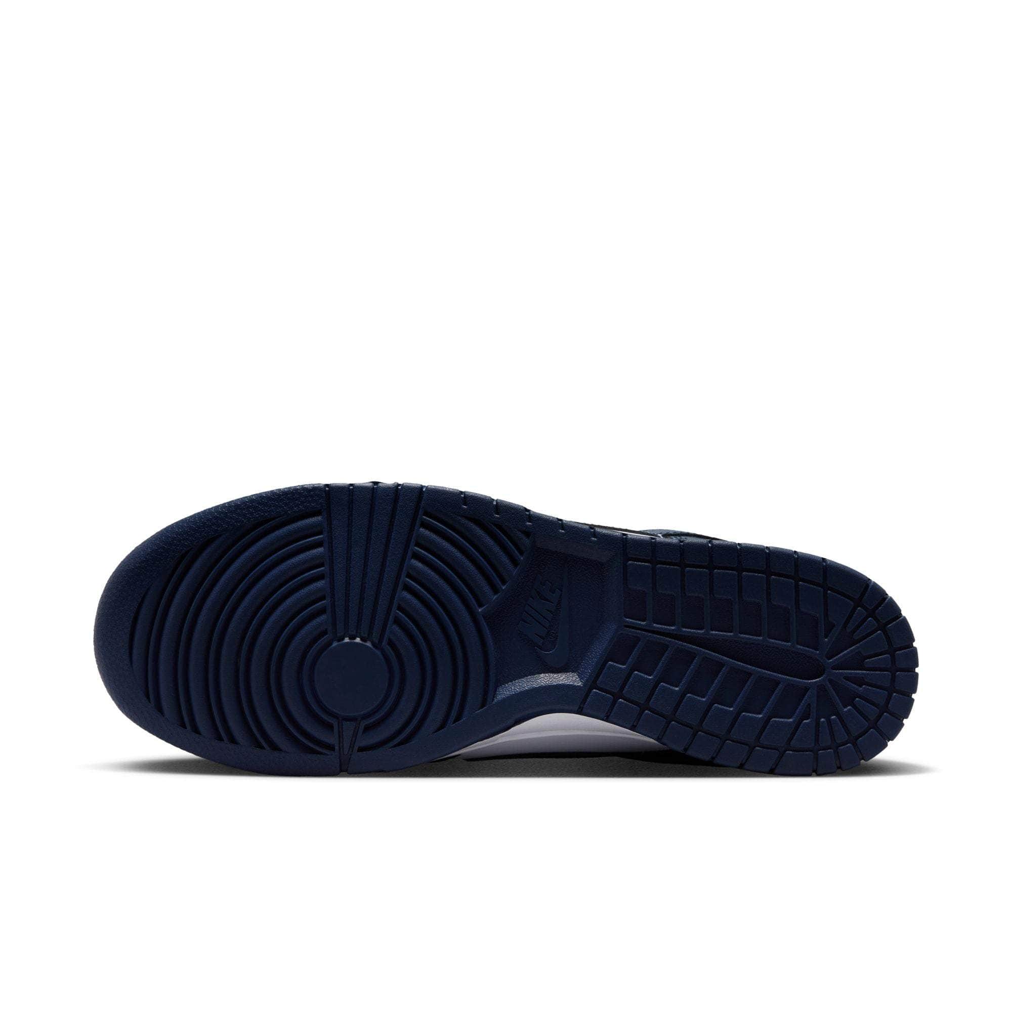 Nike Dunk Low - Men's