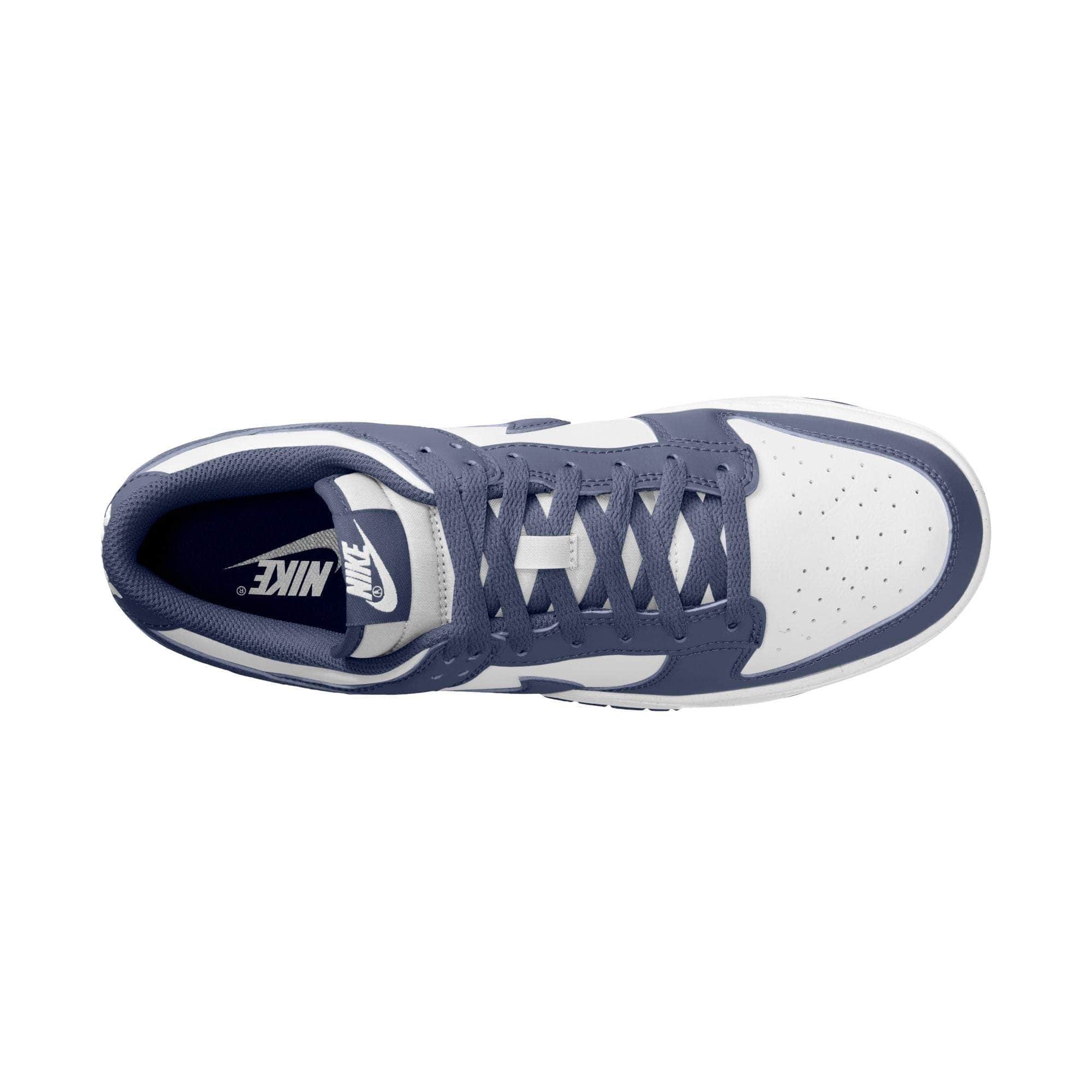 Nike Dunk Low - Men's
