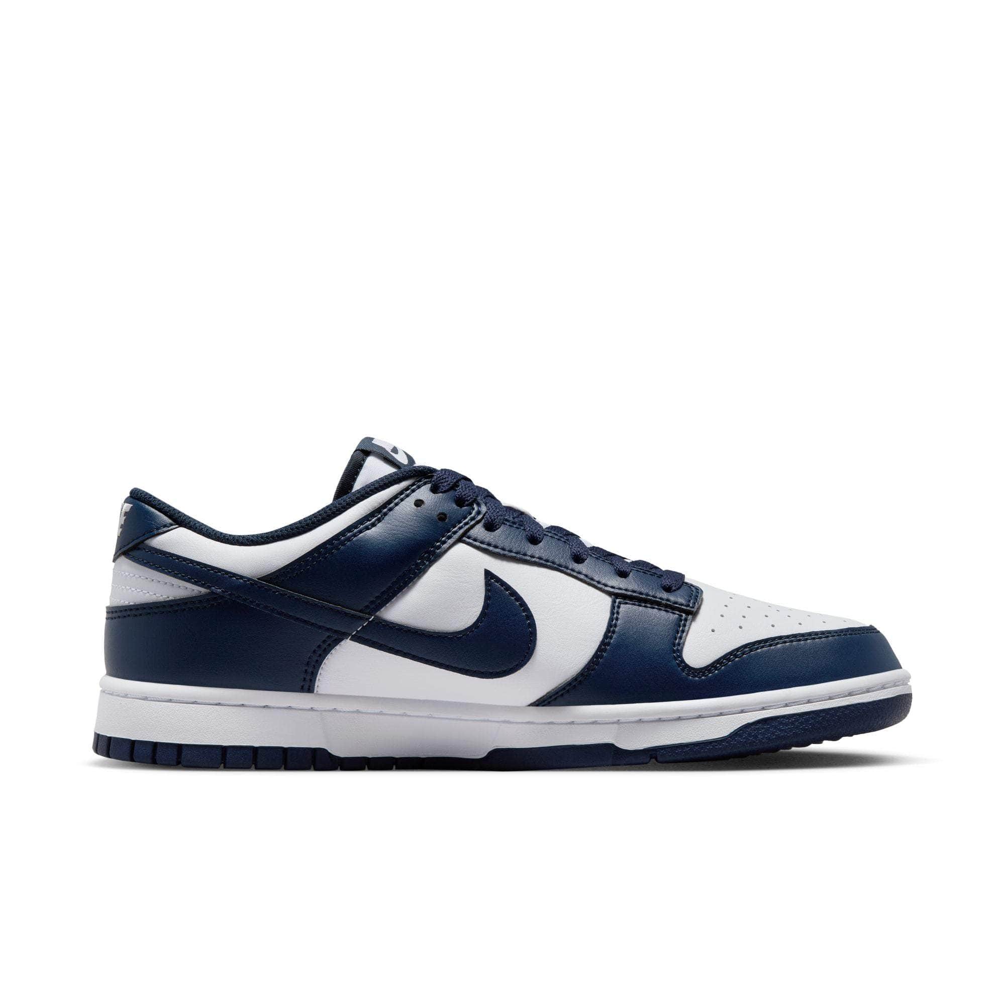 Nike Dunk Low - Men's