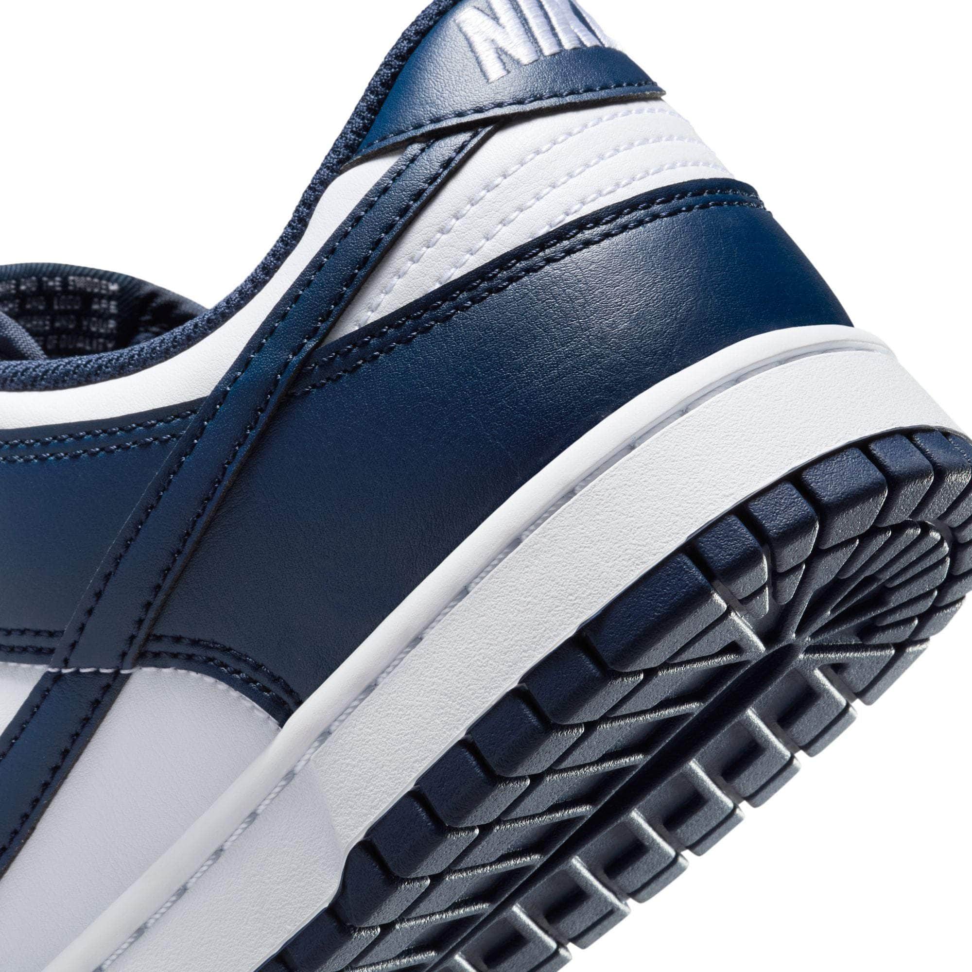 Nike Dunk Low - Men's