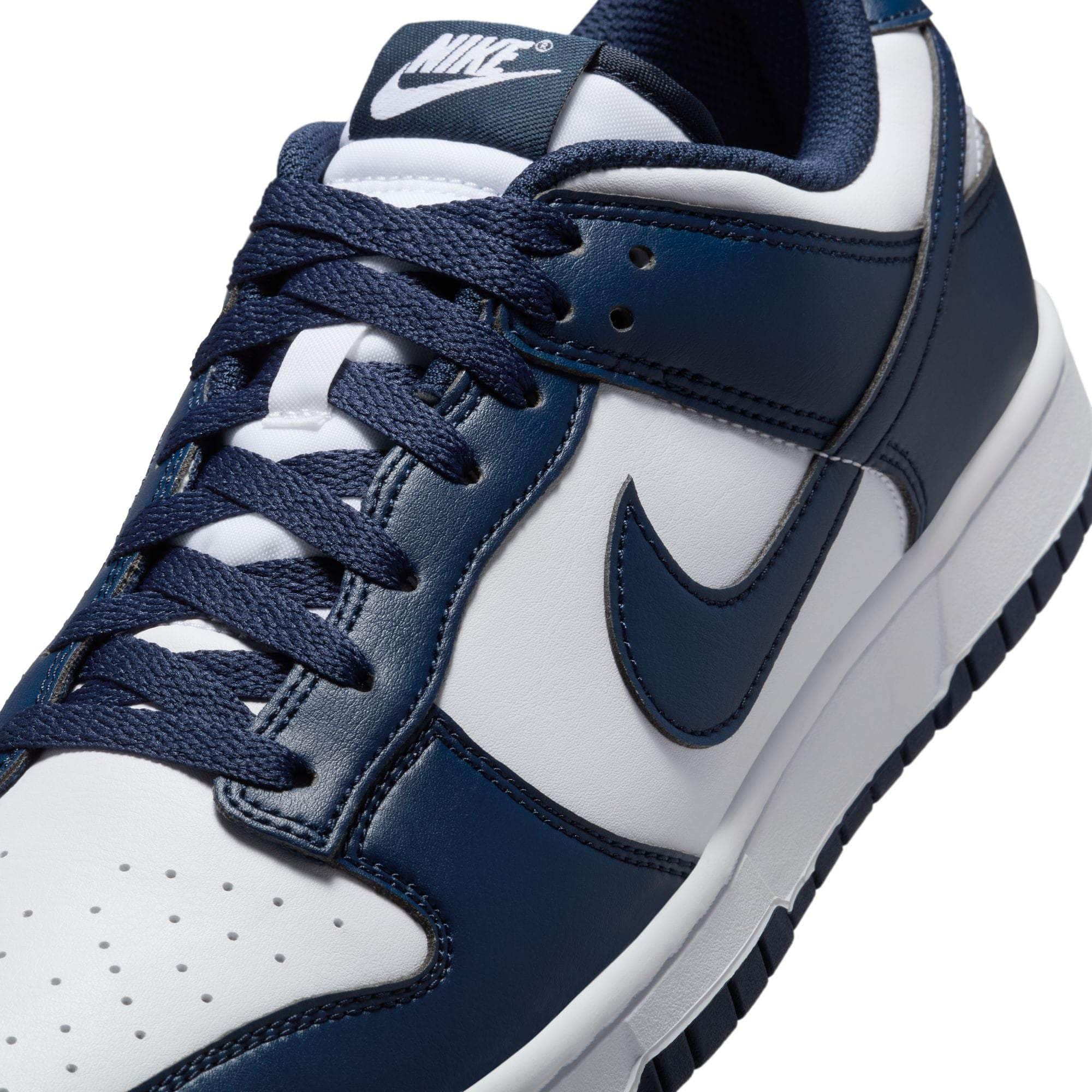 Nike Dunk Low - Men's