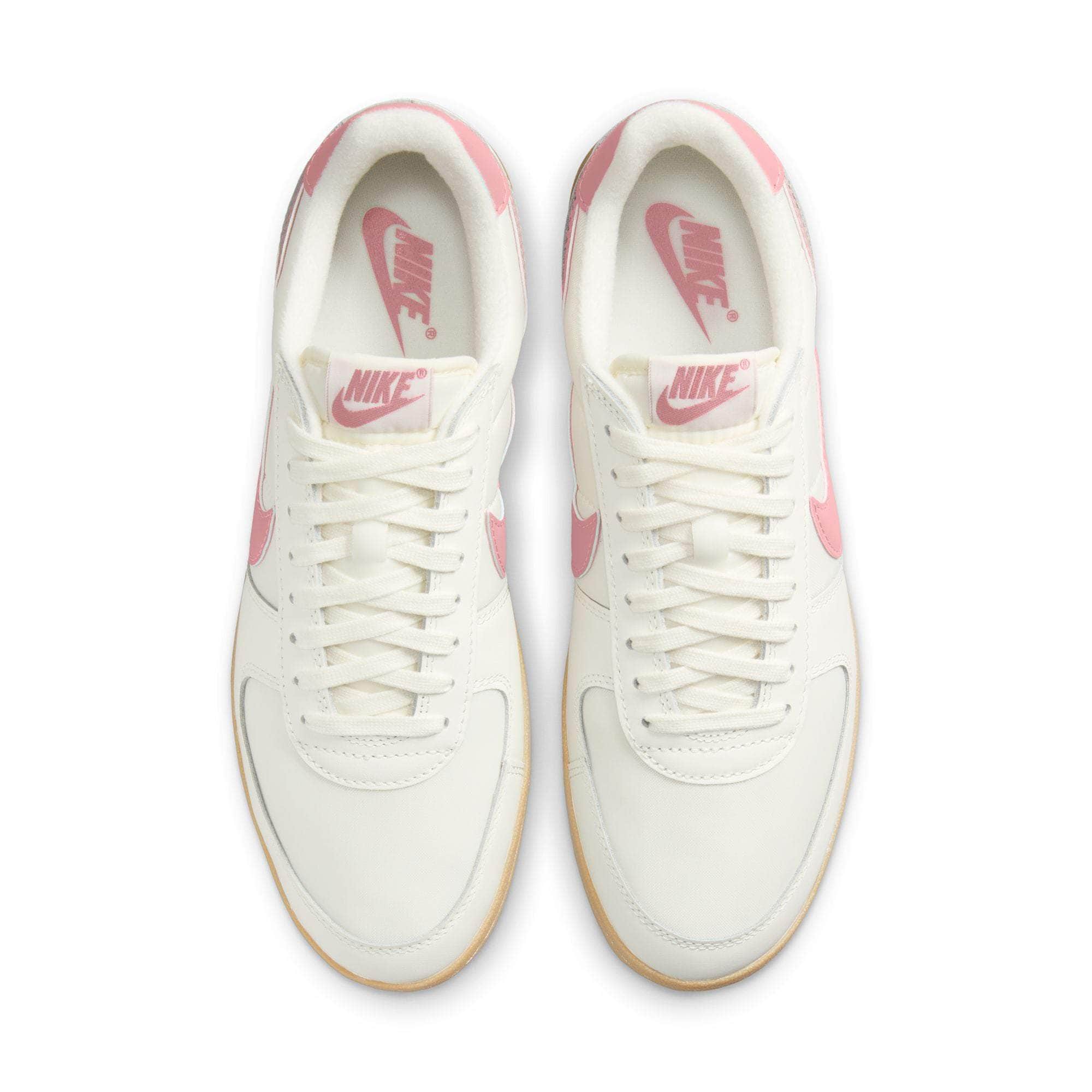 Nike Field General '82 - Men's