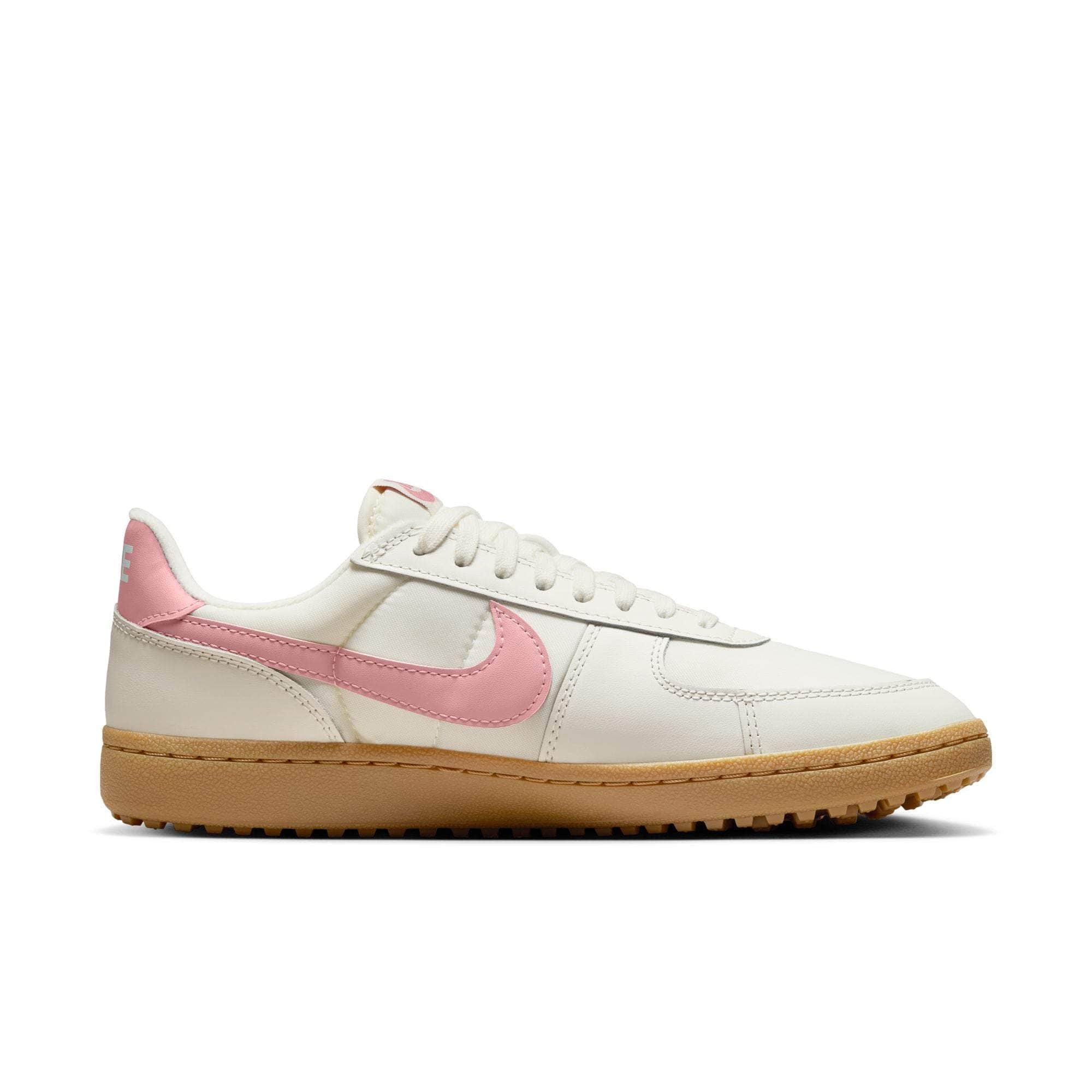 Nike Field General '82 - Men's