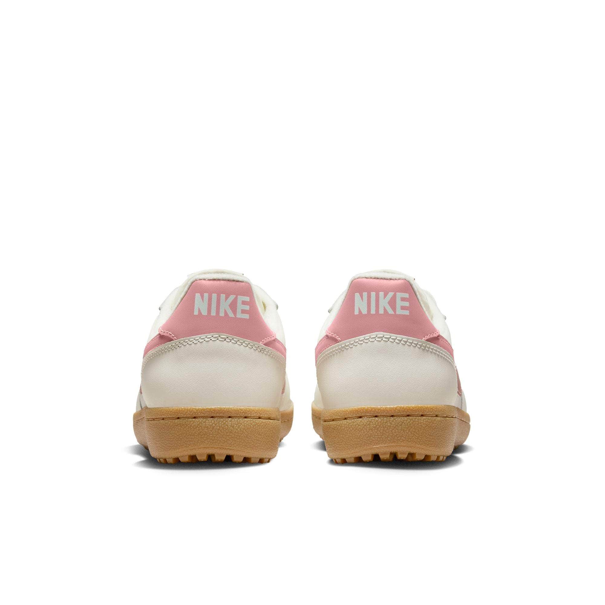 Nike Field General '82 - Men's