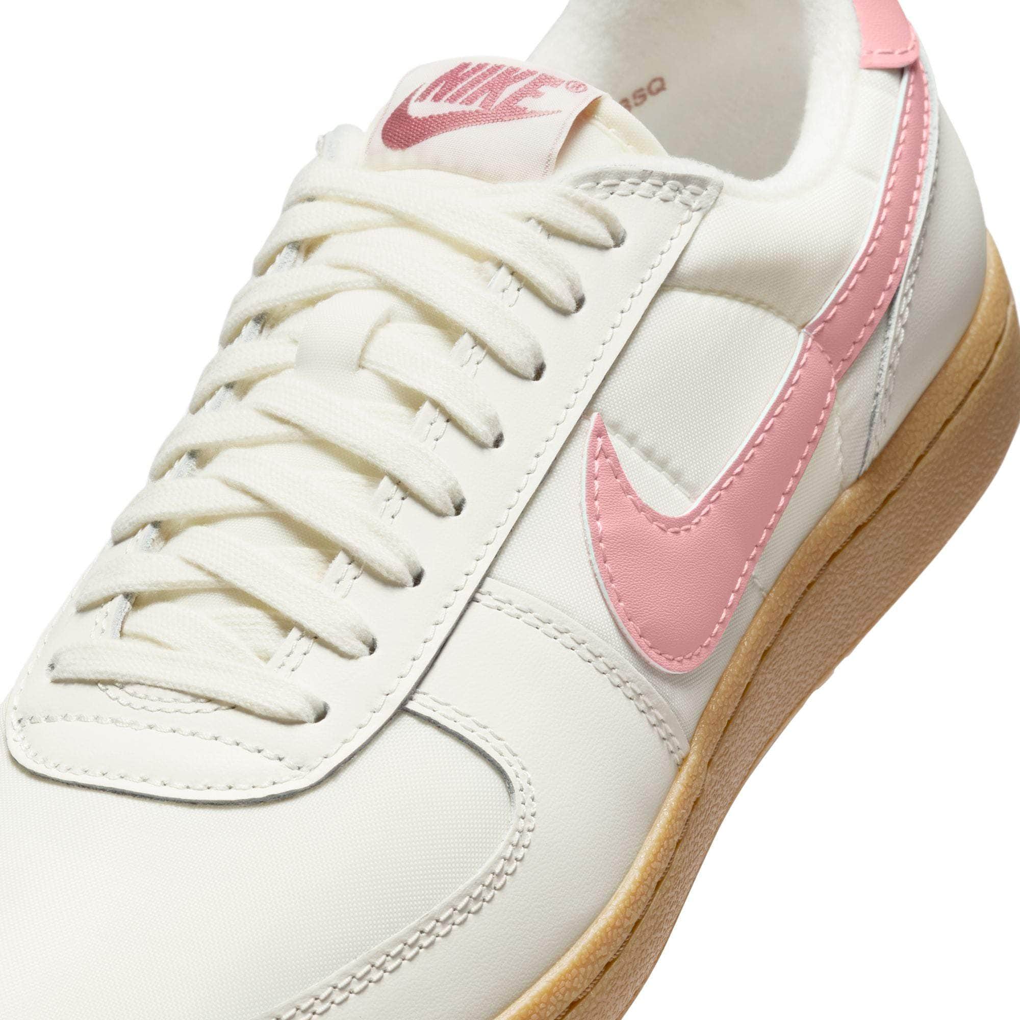 Nike Field General '82 - Men's