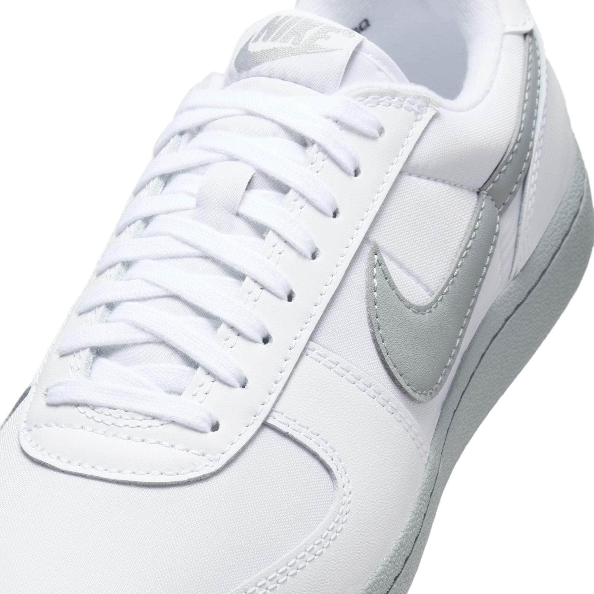 Nike Field General 82 SP - Men's