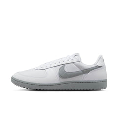 Nike Field General 82 SP - Men's