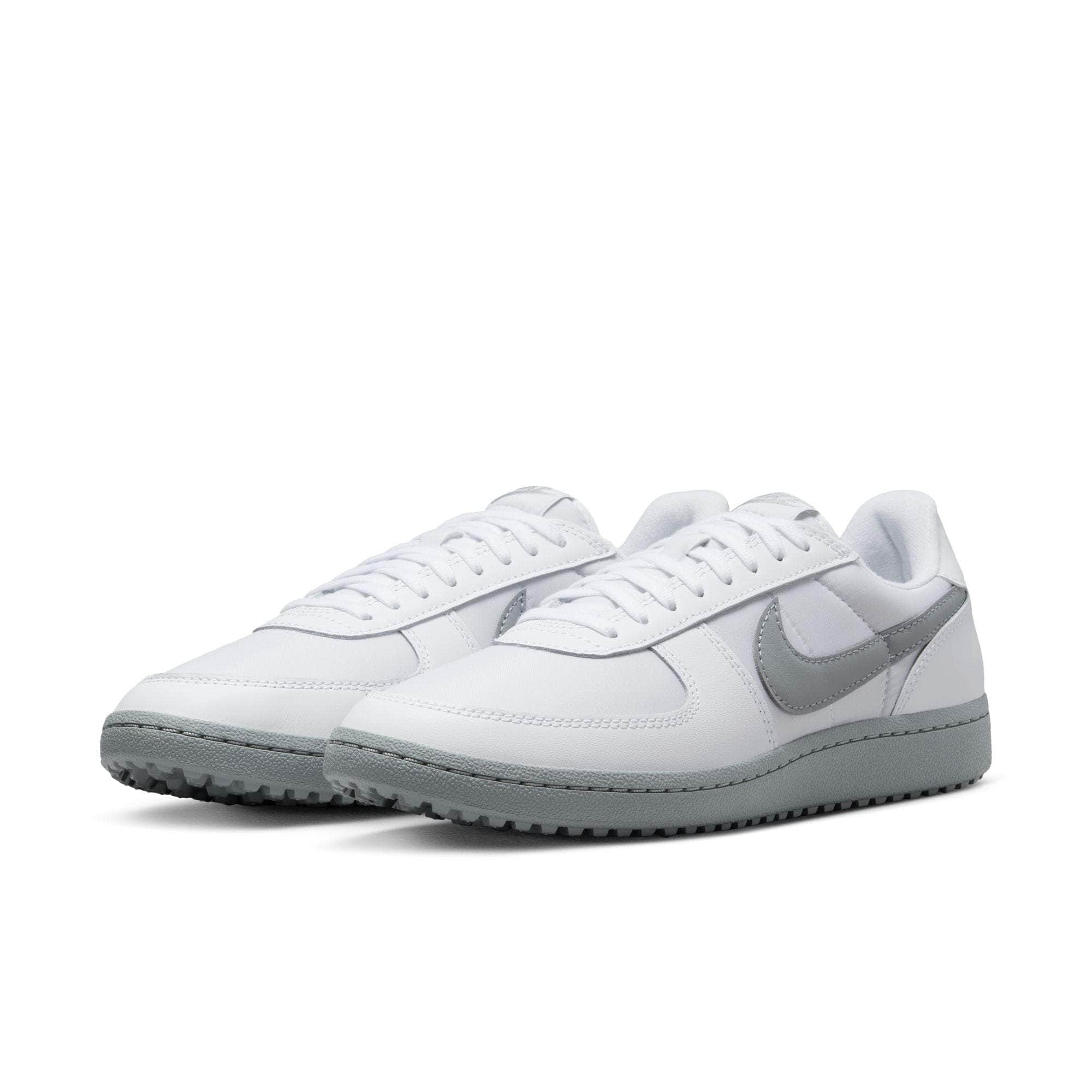Nike Field General 82 SP - Men's