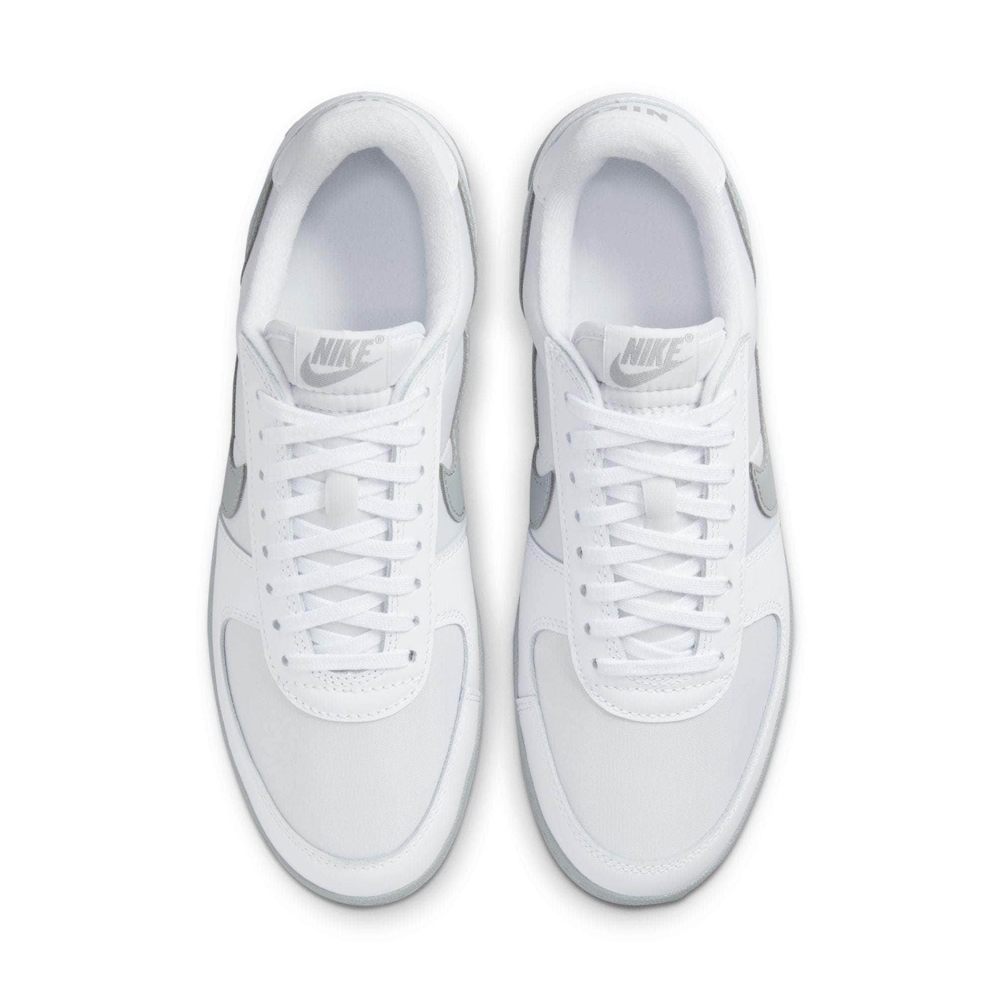 Nike Field General 82 SP - Men's