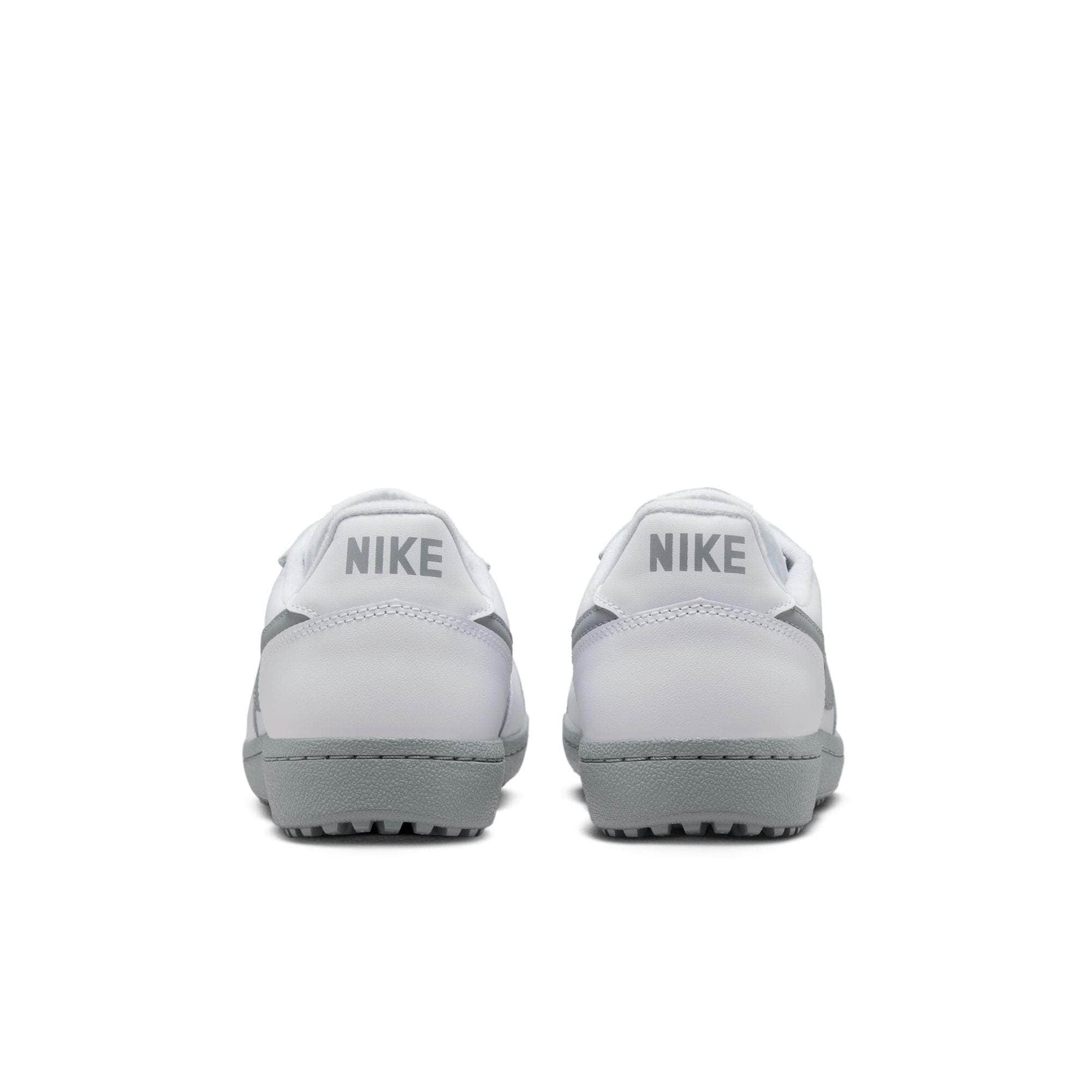 Nike Field General 82 SP - Men's