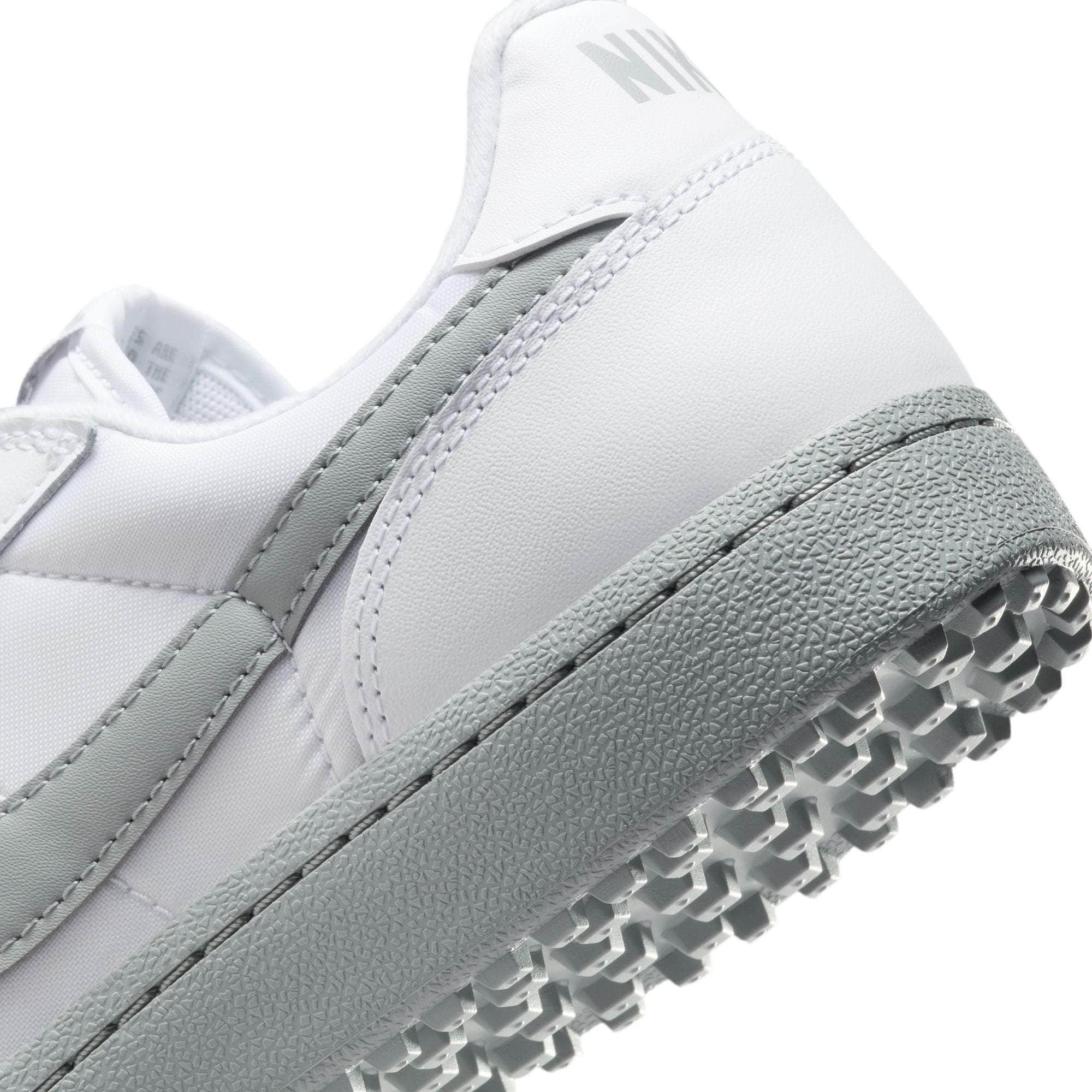 Nike Field General 82 SP - Men's