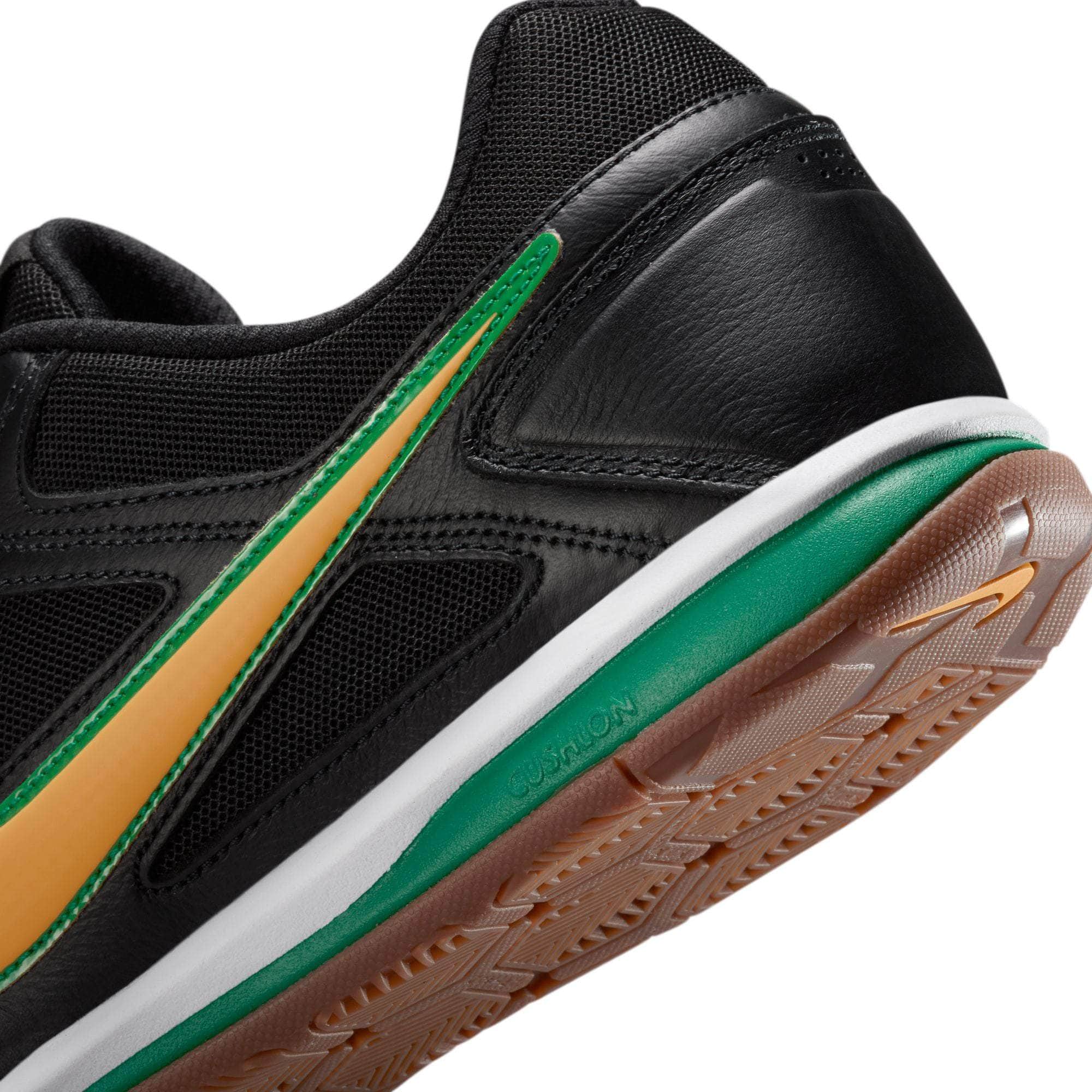 Nike Gato - Men's