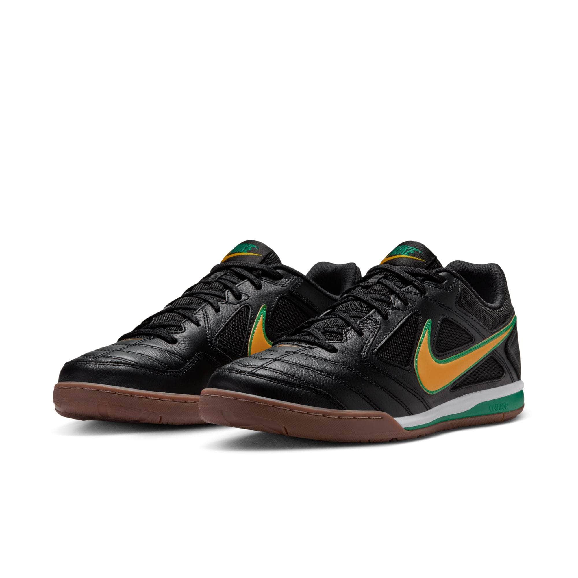 Nike Gato - Men's