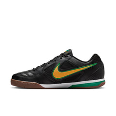 Nike Gato - Men's