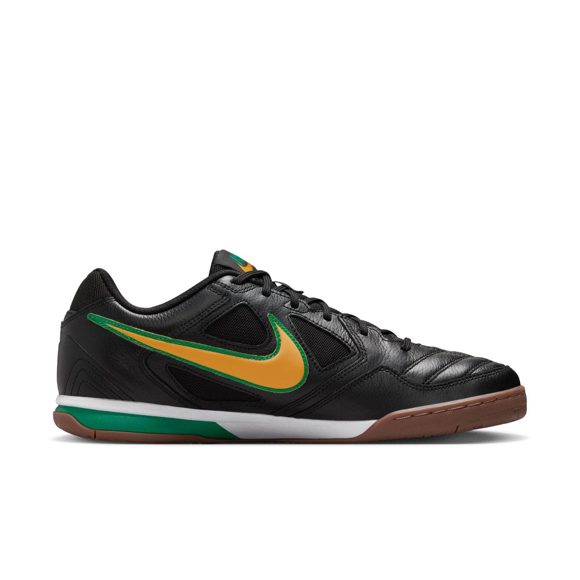 Nike Gato - Men's