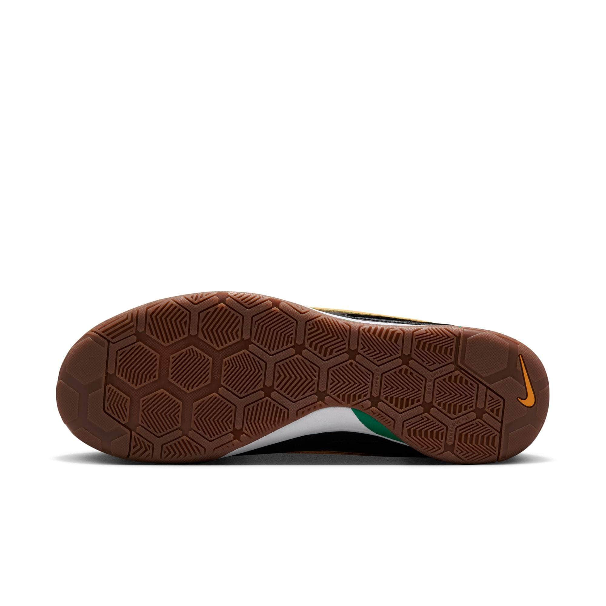 Nike Gato - Men's