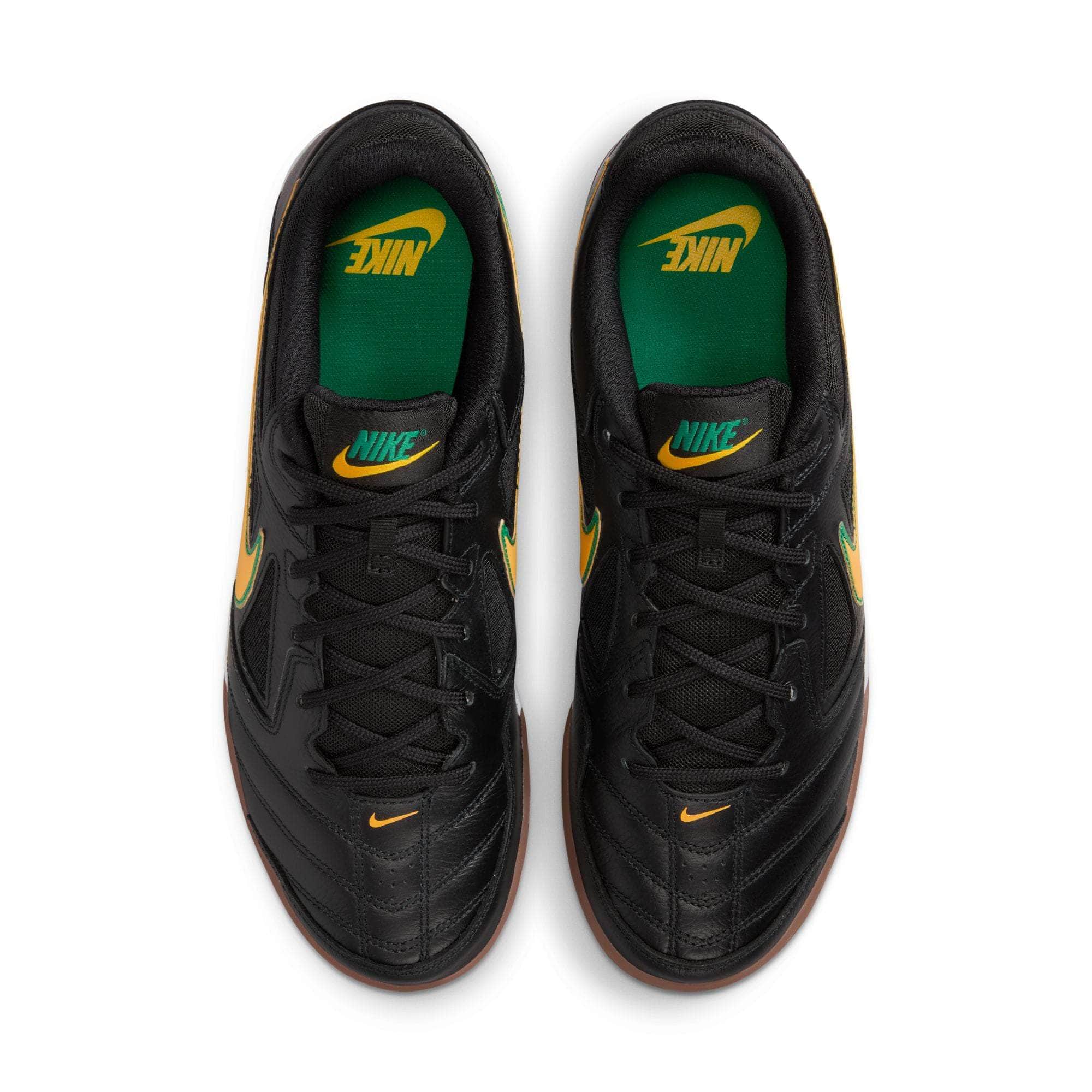 Nike Gato - Men's