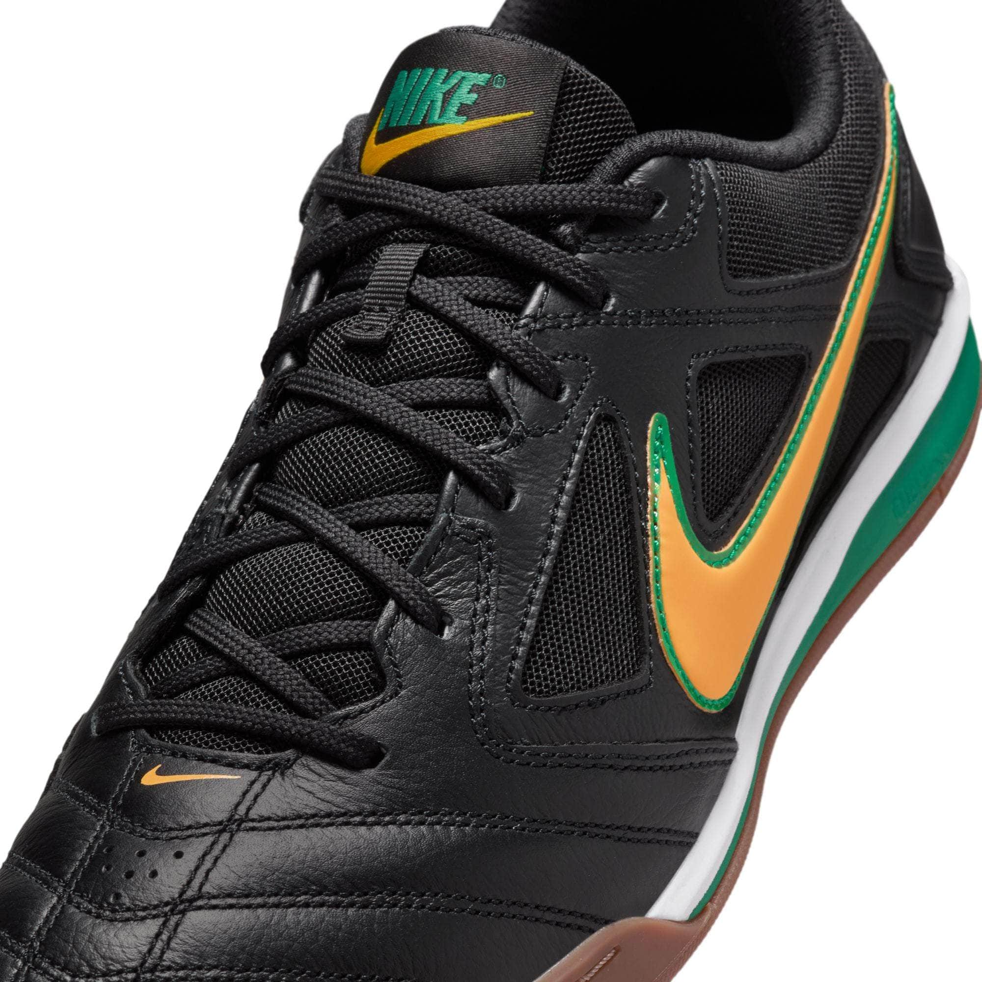 Nike Gato - Men's