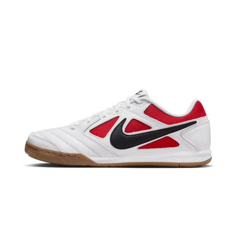 Nike Gato - Men's