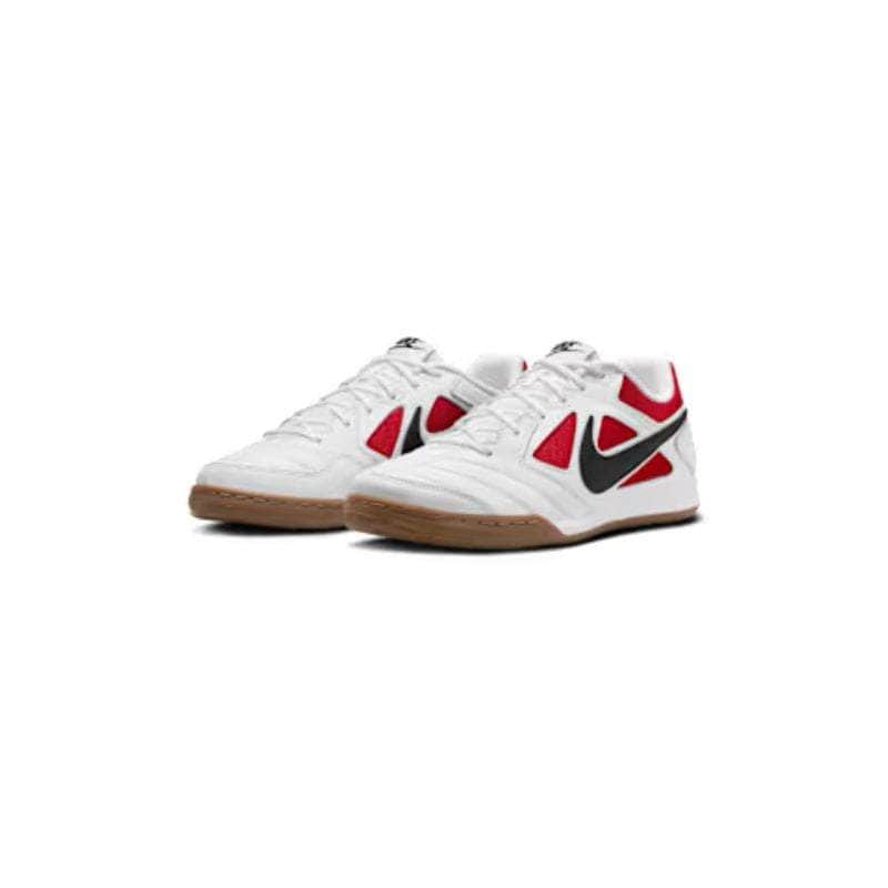 Nike Gato - Men's