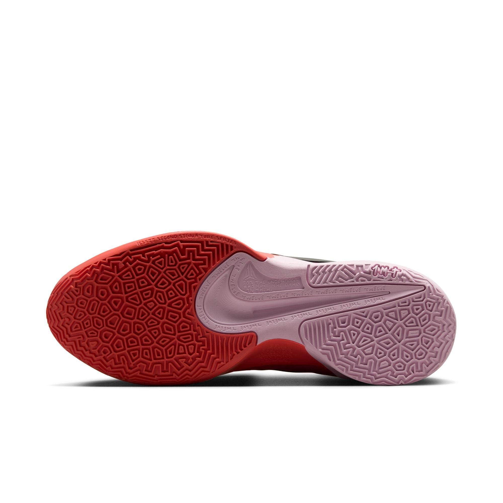 Nike Ja 2 "Heart Eyes" Valentine's Day - Men's