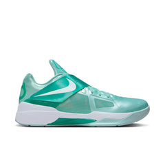 Nike Kevin Durant Zoom KD 4 “Easter” - Men's