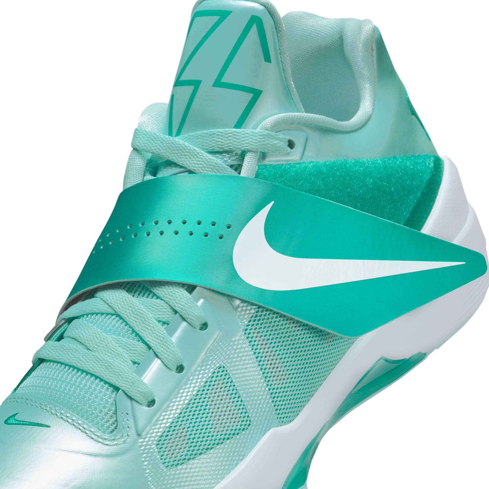 Nike Kevin Durant Zoom KD 4 “Easter” - Men's