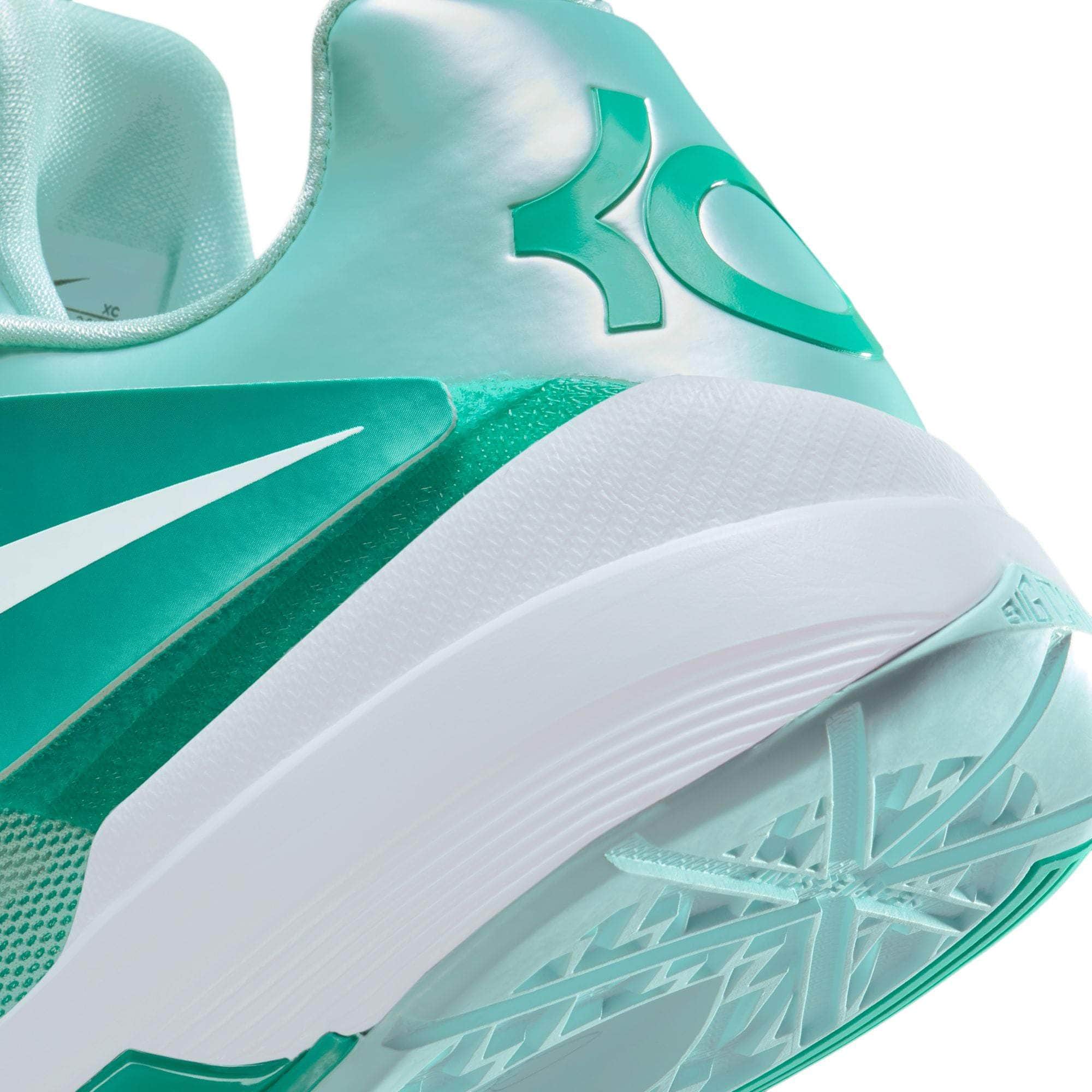 Nike Kevin Durant Zoom KD 4 “Easter” - Men's