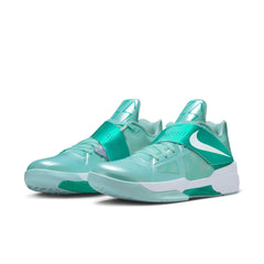 Nike Kevin Durant Zoom KD 4 “Easter” - Men's