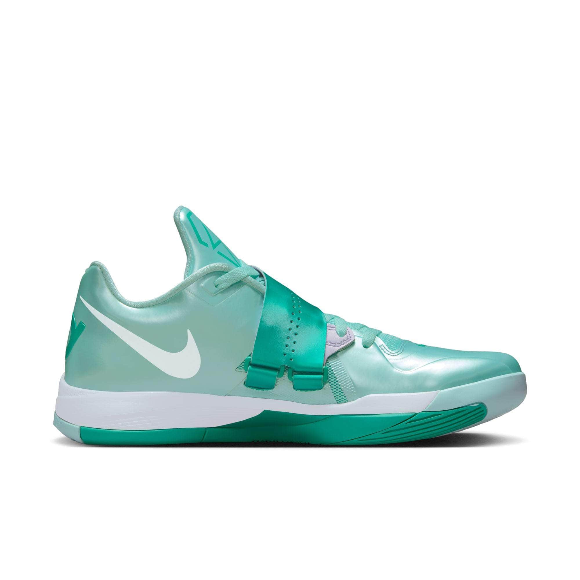 Nike Kevin Durant Zoom KD 4 “Easter” - Men's