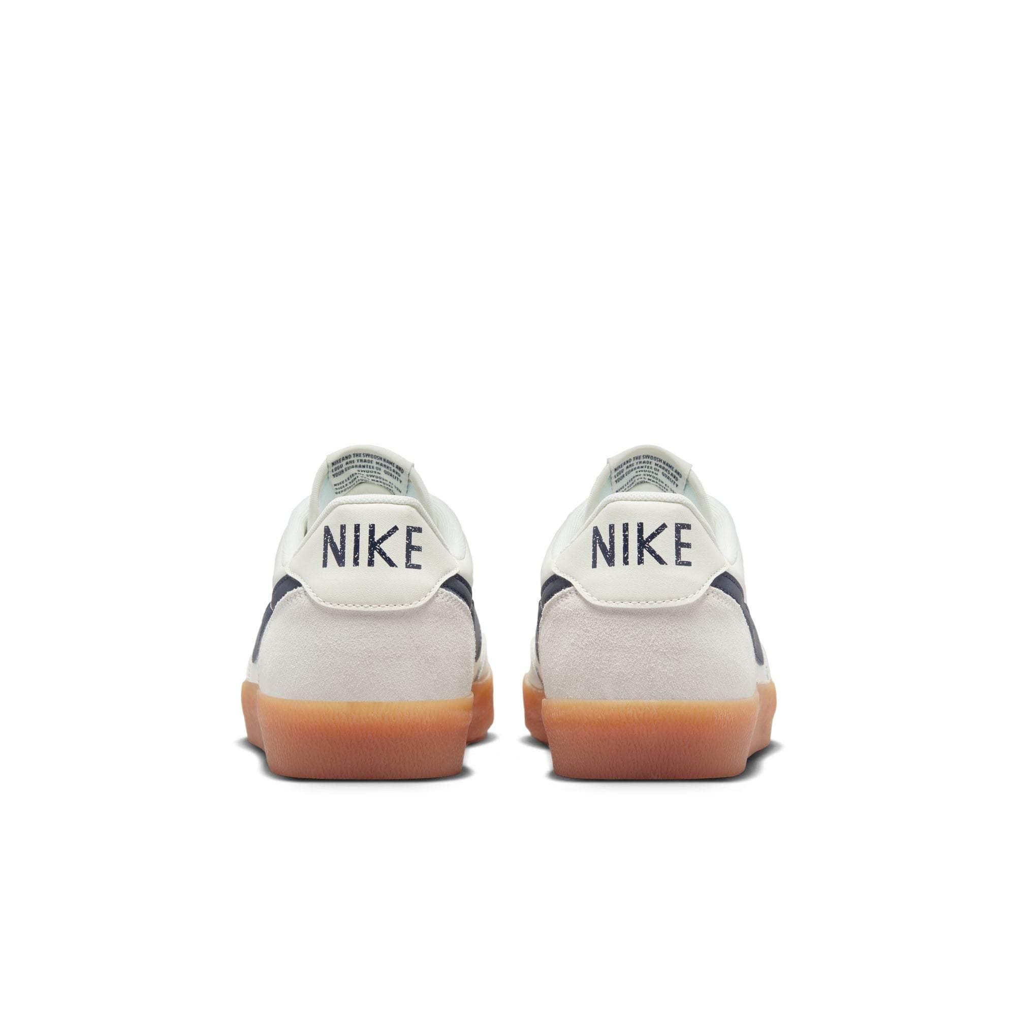 Nike Killshot 2 "J Crew Sail Midnight Navy" - Men's