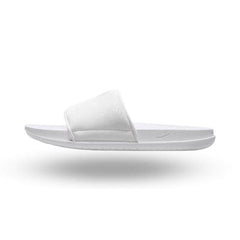 Nike Kobe Offcourt Slides - Men's