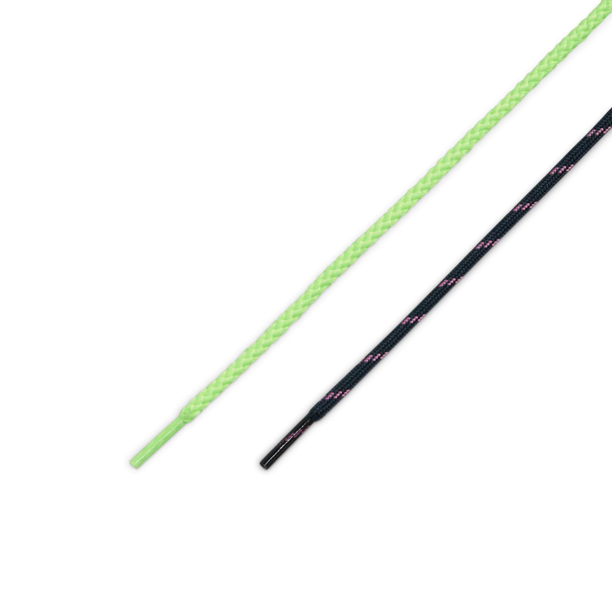 Nike LeBron 22 "Bryce's World" - Men's