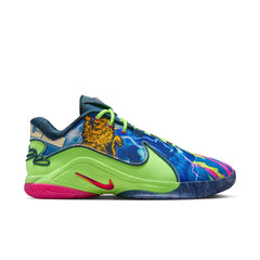 Nike LeBron 22 "Bryce's World" - Men's