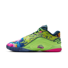 Nike LeBron 22 "Bryce's World" - Men's