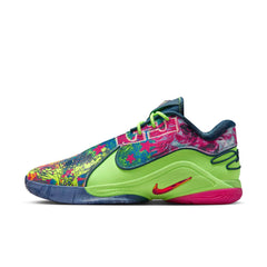 Nike LeBron 22 "Bryce's World" - Men's