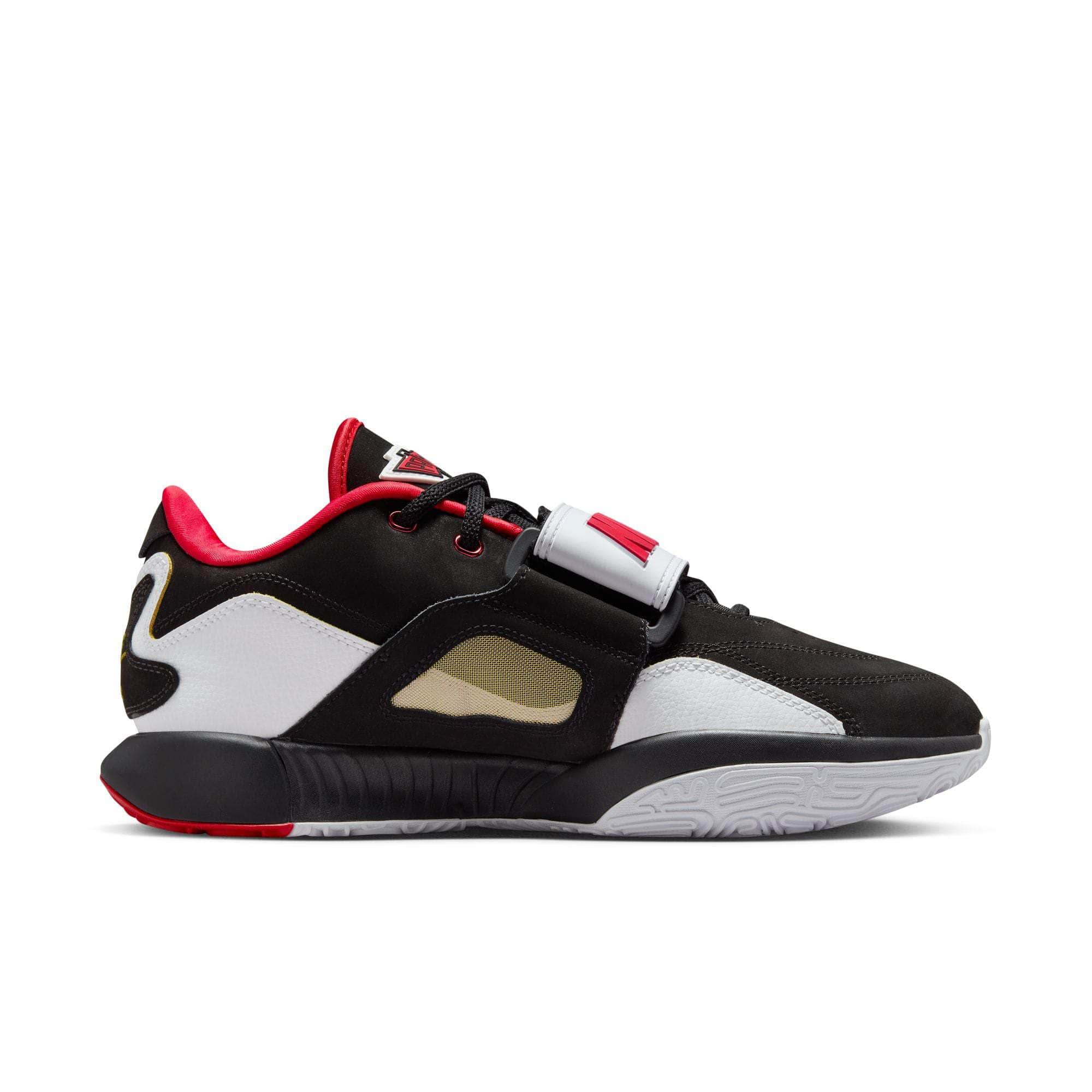 Nike LeBron James XXI "Prime 93" - Men's