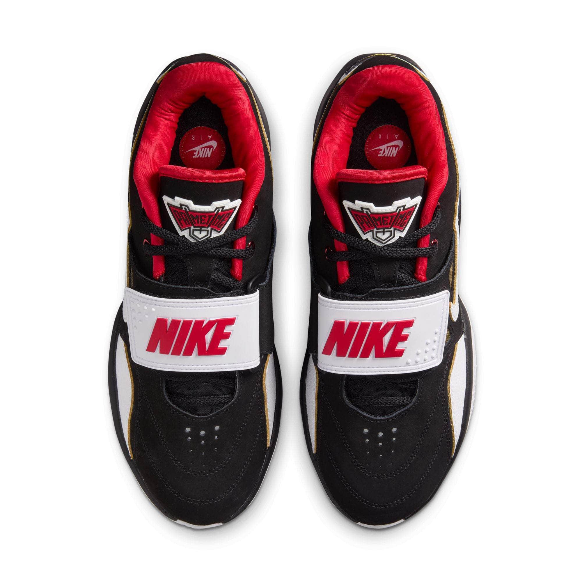 Nike LeBron James XXI "Prime 93" - Men's