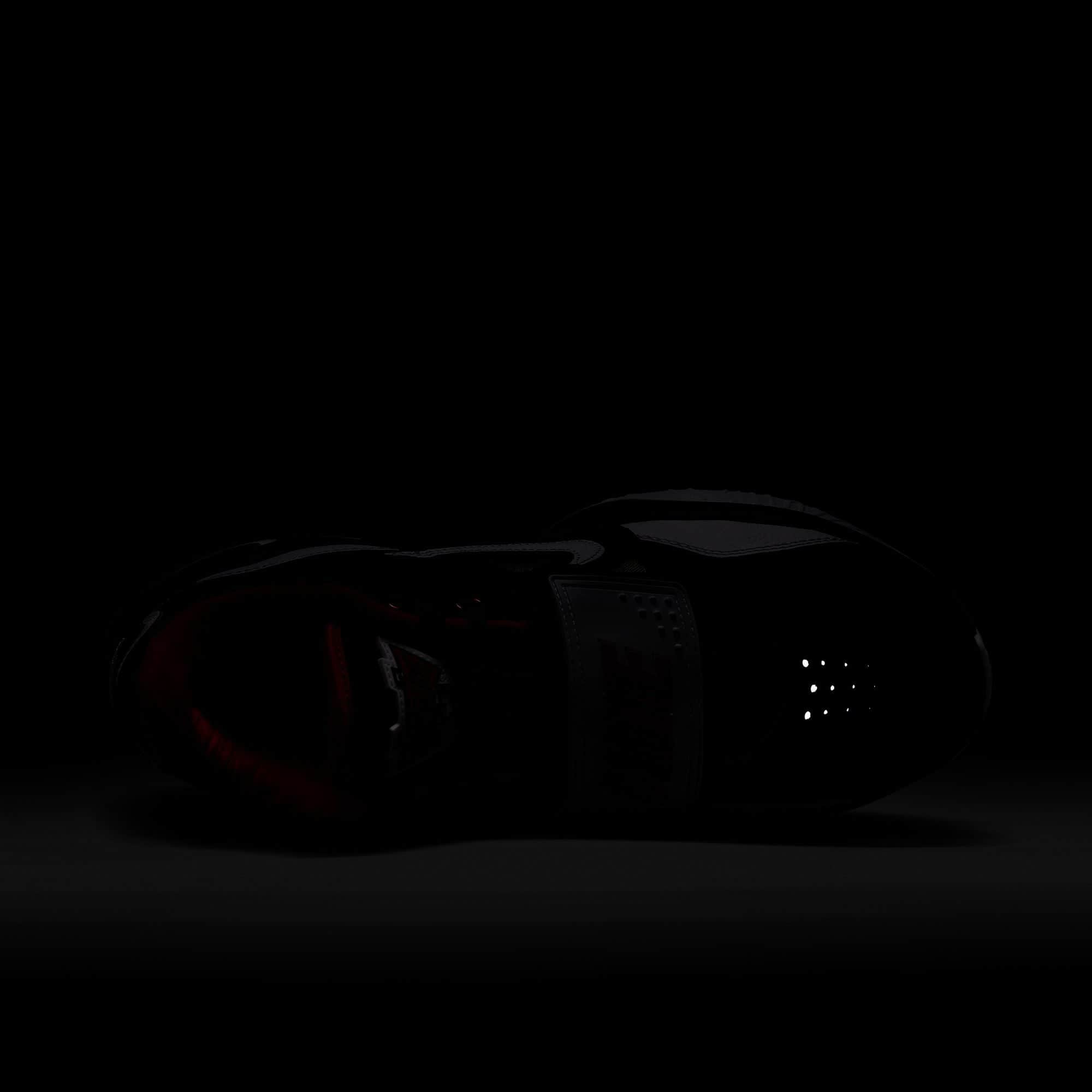 Nike LeBron James XXI "Prime 93" - Men's