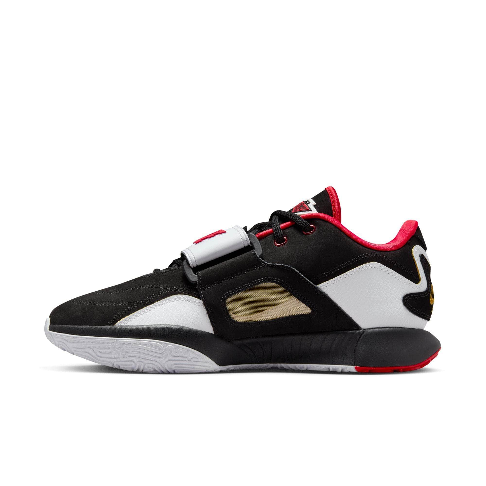 Nike LeBron James XXI "Prime 93" - Men's