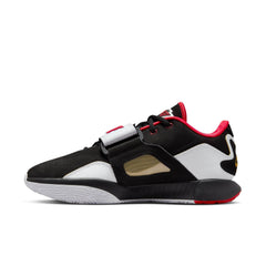 Nike LeBron James XXI "Prime 93" - Men's