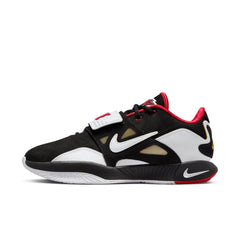 Nike LeBron James XXI "Prime 93" - Men's