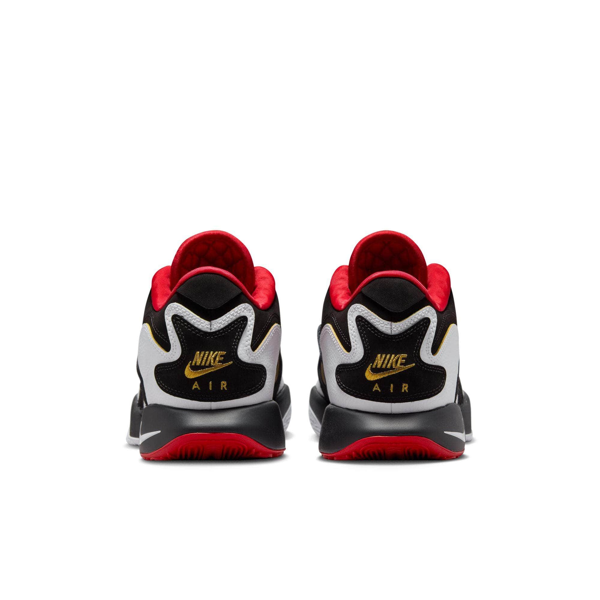 Nike LeBron James XXI "Prime 93" - Men's