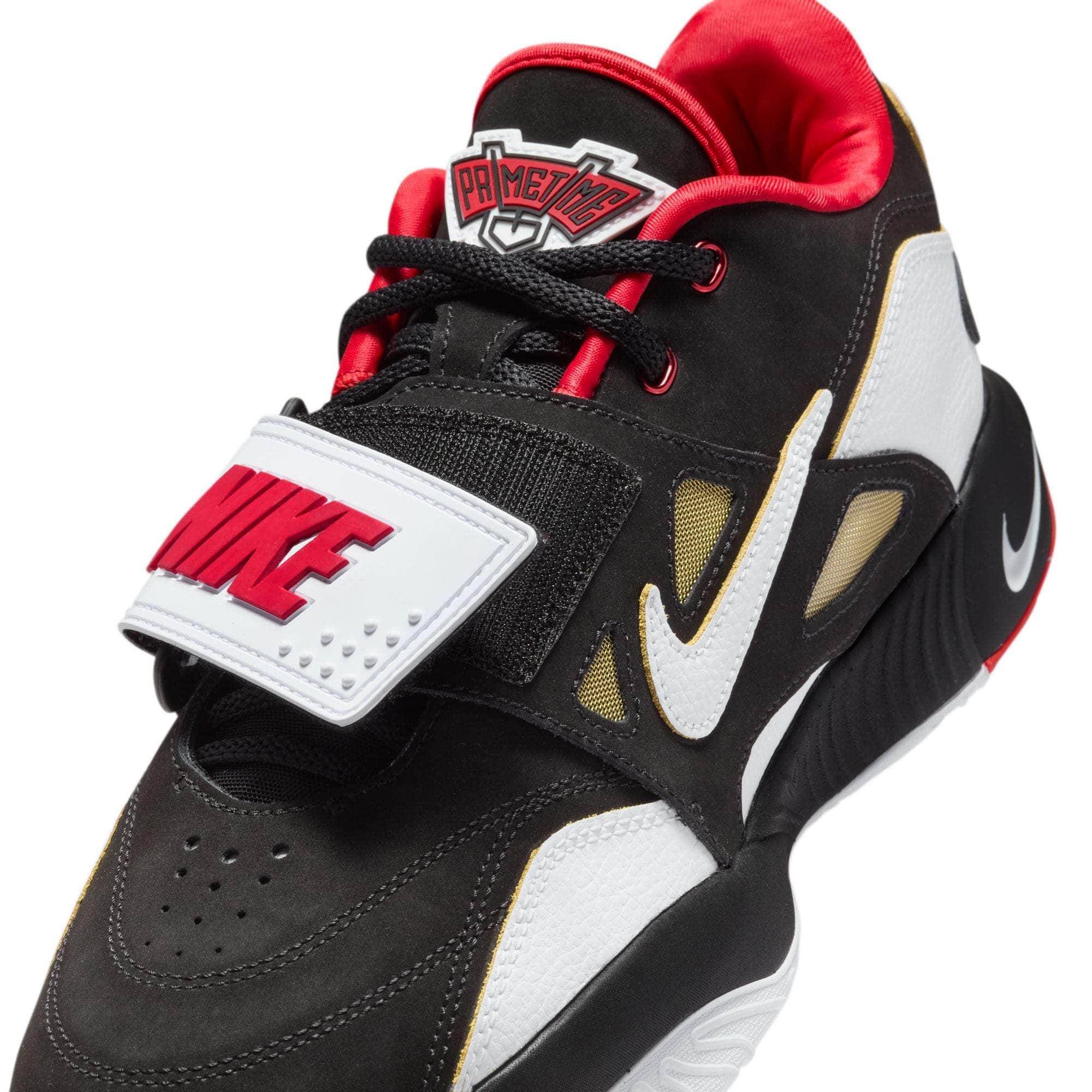 Nike LeBron James XXI "Prime 93" - Men's