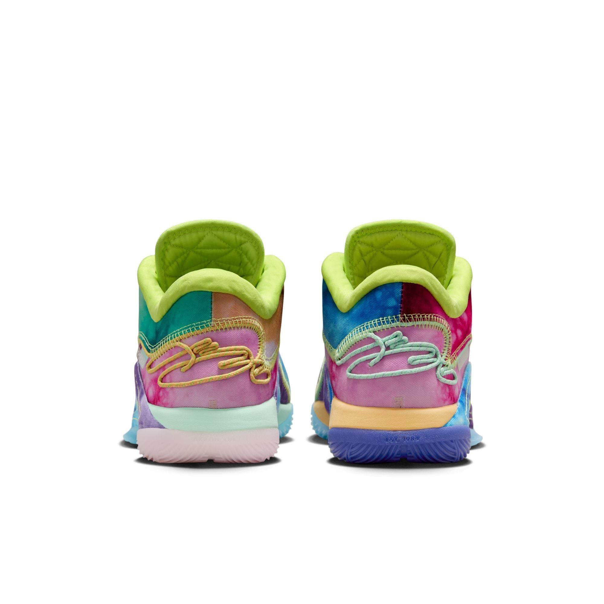 Nike LeBron XXII - Men's